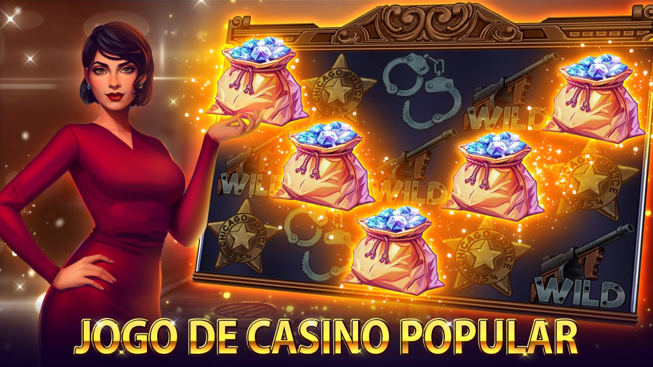 c1689 Đặt Cược Sportsbook