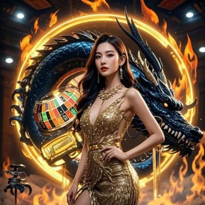 c1689 Casino Trực Tuyến
