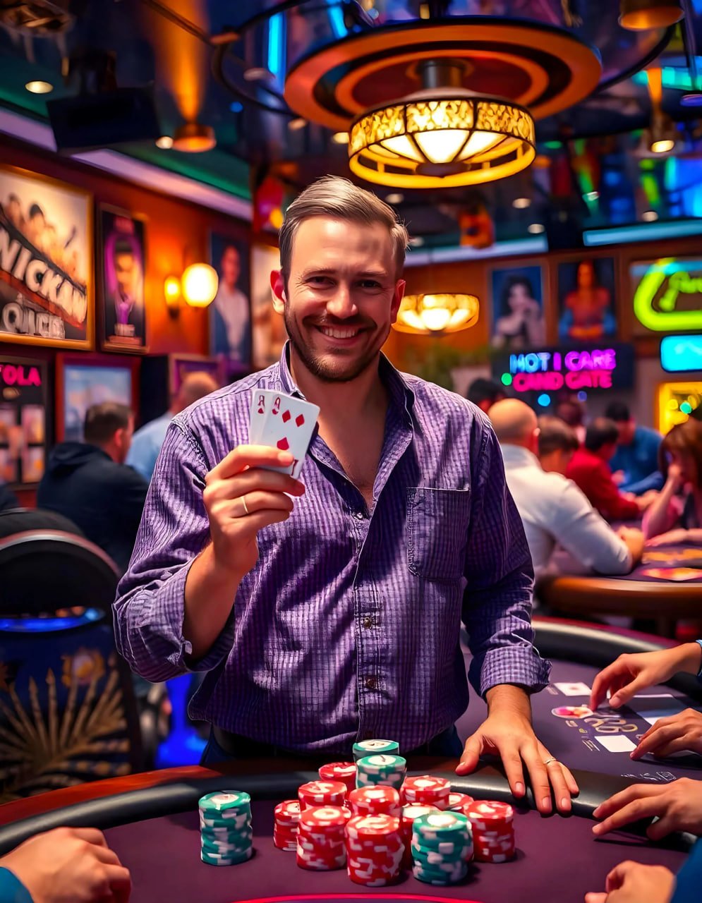 c1689 Slot Online
